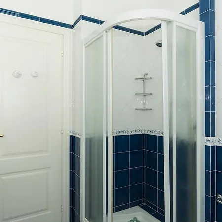 Apartman Pit Stop Motorvalley - Near Old Town *