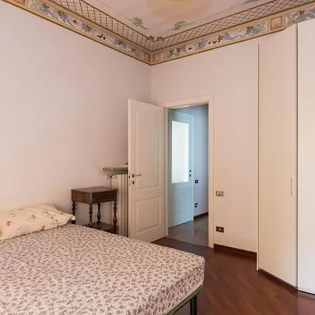 Apartman Pit Stop Motorvalley - Near Old Town *