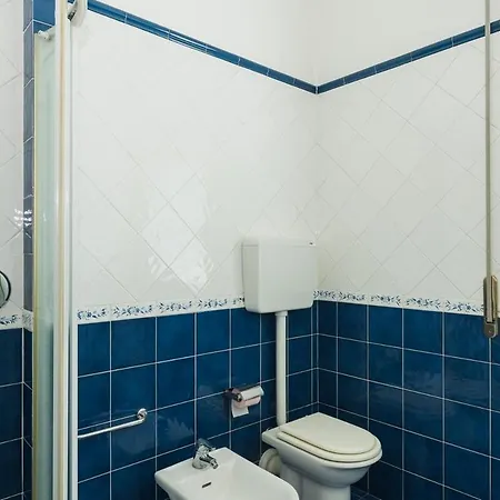 Apartman Pit Stop Motorvalley - Near Old Town *