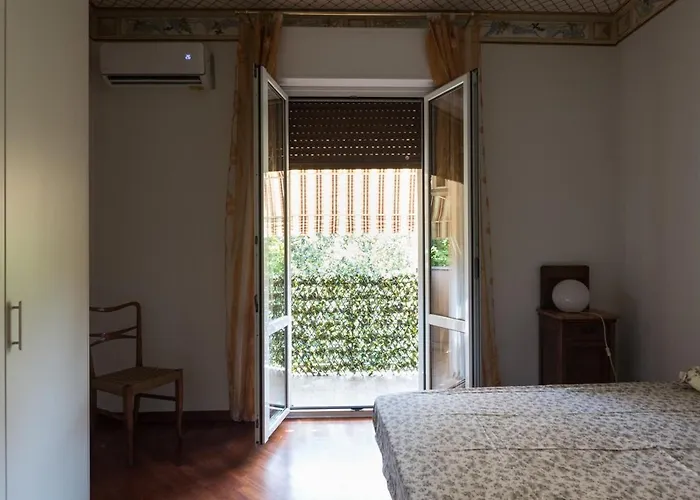 Pit Stop Motorvalley - Near Old Town Appartement Modena