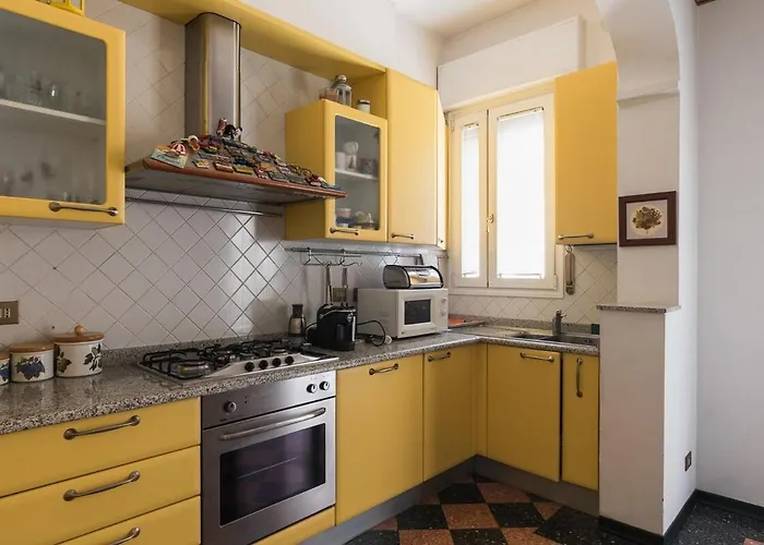 Pit Stop Motorvalley - Near Old Town Appartement Modena