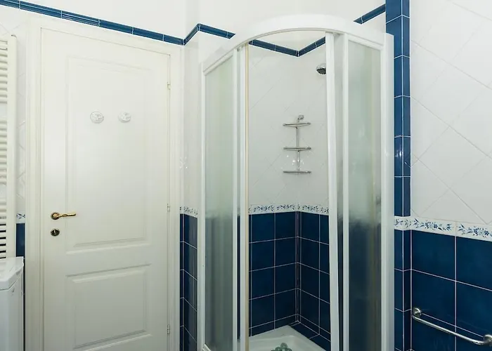 Appartement Pit Stop Motorvalley - Near Old Town *