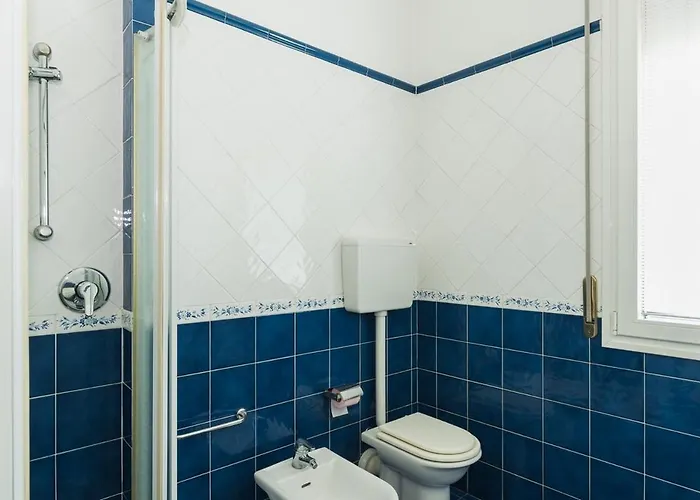 Appartement Pit Stop Motorvalley - Near Old Town *